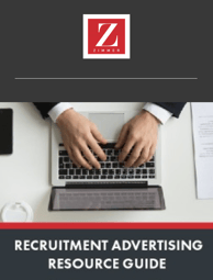 Guide-to-Recruitment-marketing - cover-1