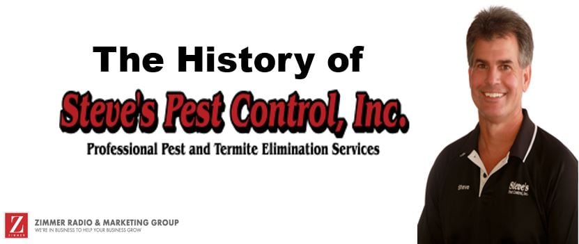 History-of-Steves-Pest-Control-MAIN-SLIDER-1