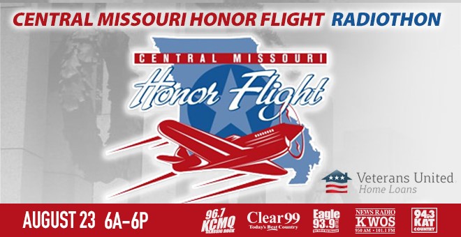 Honor-Flight-2019-Image