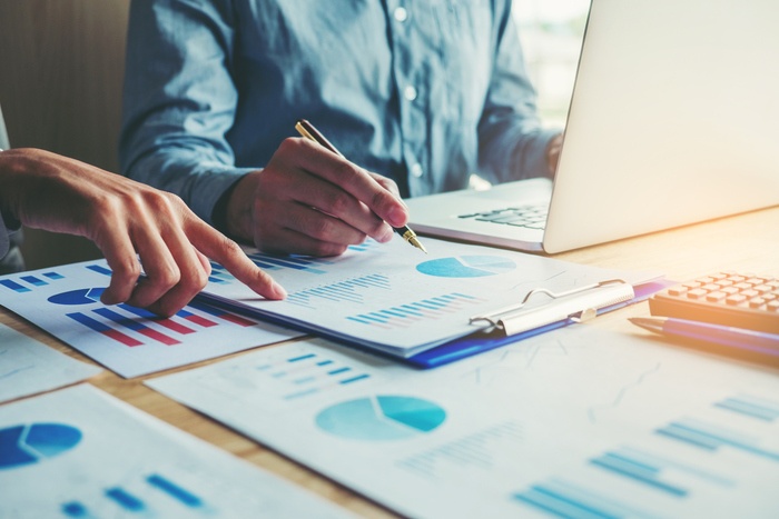 How to Calculate Your Marketing Budget for 2019