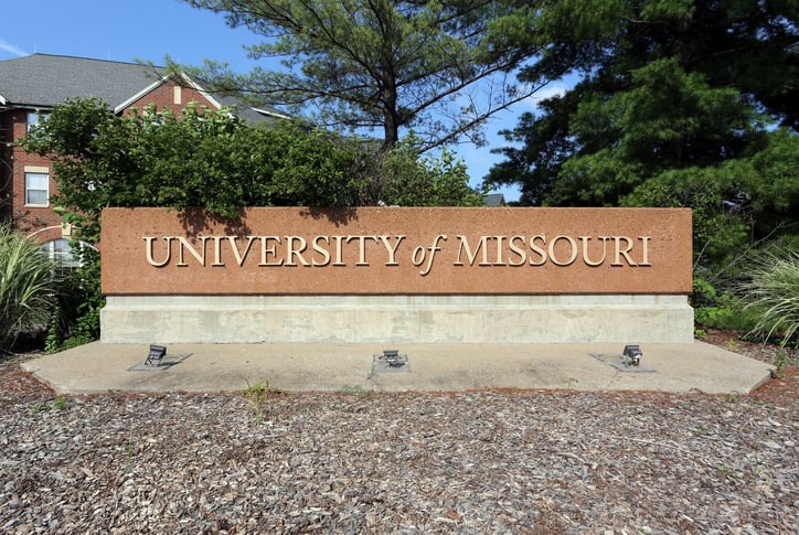 Mizzou-Advertising-Opportunities Mizzou-Advertising-Opportunities