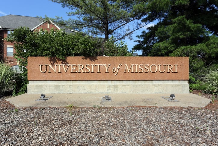 Mizzou-Advertising-Opportunities