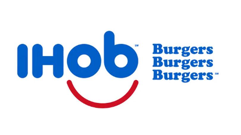 IHOB BLOG - MAIN IMAGE