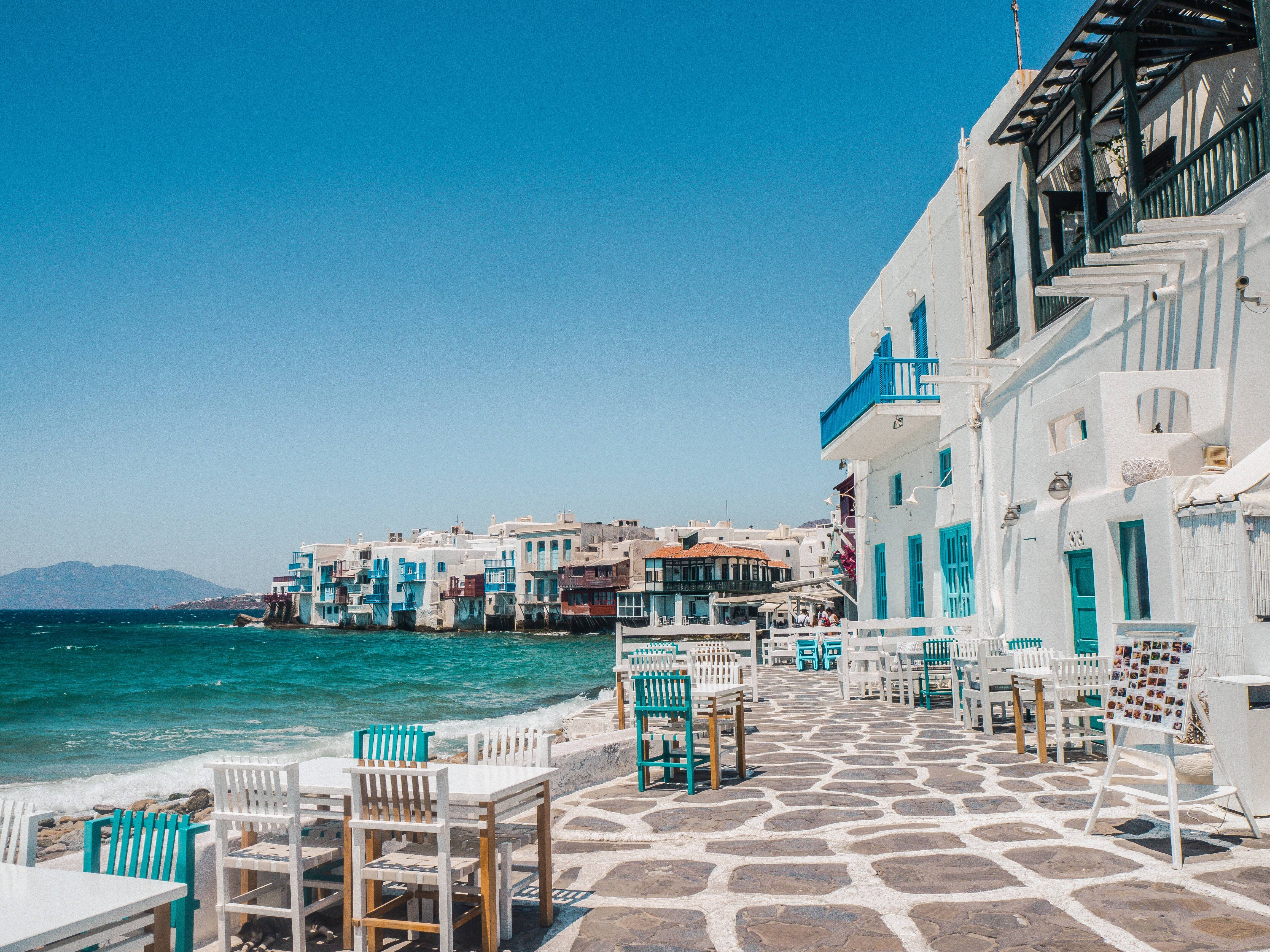 Image-Mykonos