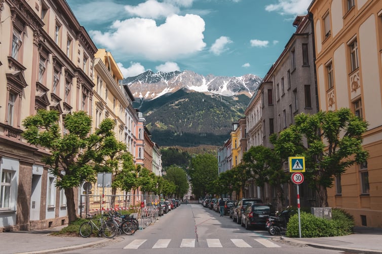 Innsbruck-Austria-PRobertDoyle-unsplash