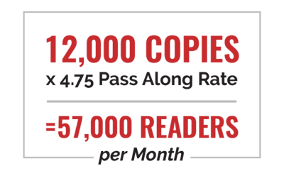 Inside_Columbia_Readers_Pass_Along.png Inside_Columbia_Readers_Pass_Along.png