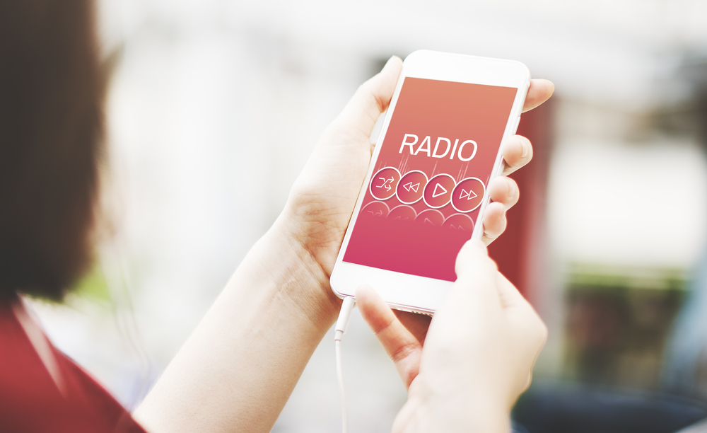 Is-Radio-Advertising-Dead