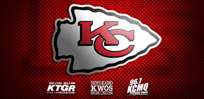 Download wallpapers Kansas City Chiefs flag NFL red white metal  background american football team Kansas City Chiefs logo USA american  football golden logo Kansas City Chiefs for desktop with resolution  2880x1800 High