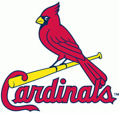 1998-Cardinals.gif