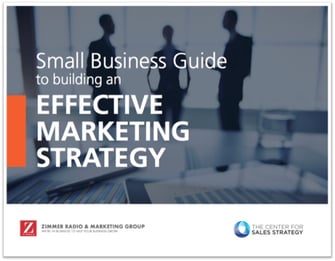 marketing strategy.jpg
