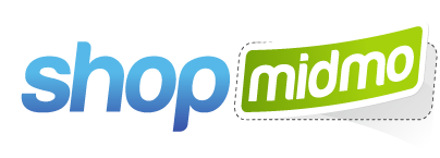 shopmidmologo.png