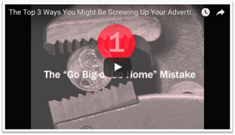 webinar.png