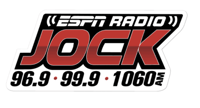 Jock ESPN Radio - Springfield