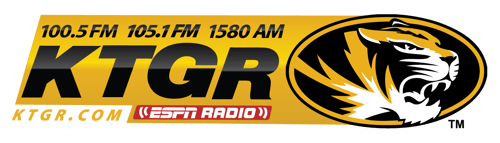 KTGR-ESPN-Radio