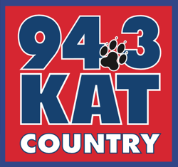 Kat Country