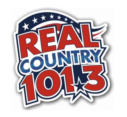 Real Country 1013 - Springfield