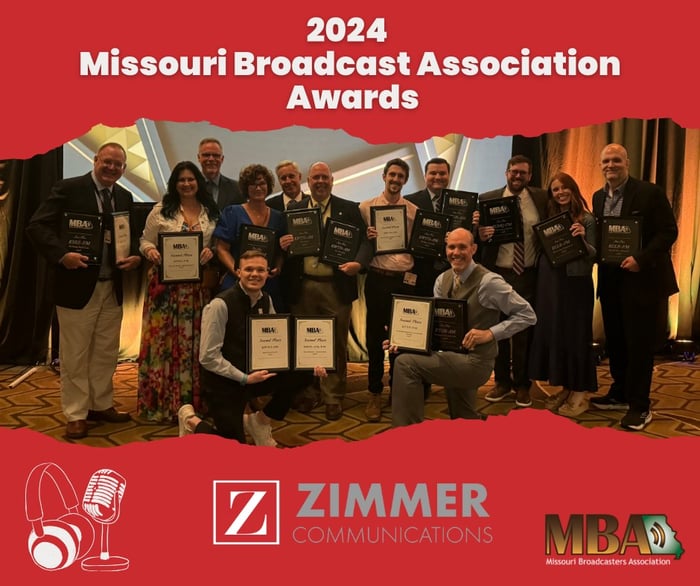 MBA 2024