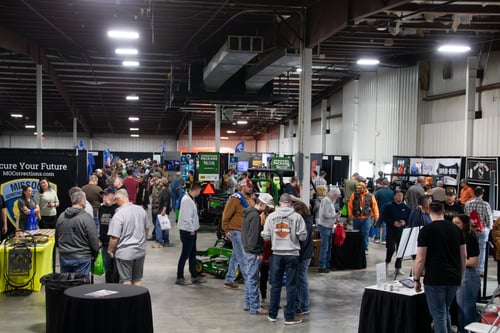 Man Show 2025 -Enhanced-NR1