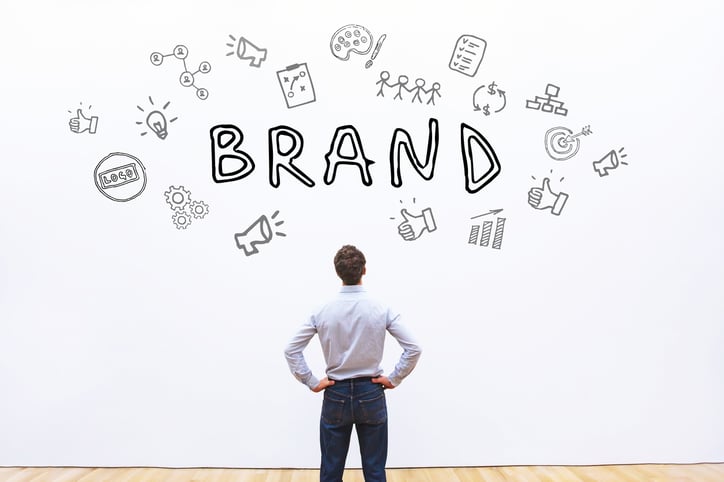 Marketing-Strategy Marketing-Strategy