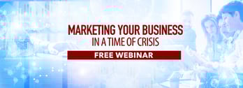 MarketingBusiness-Free