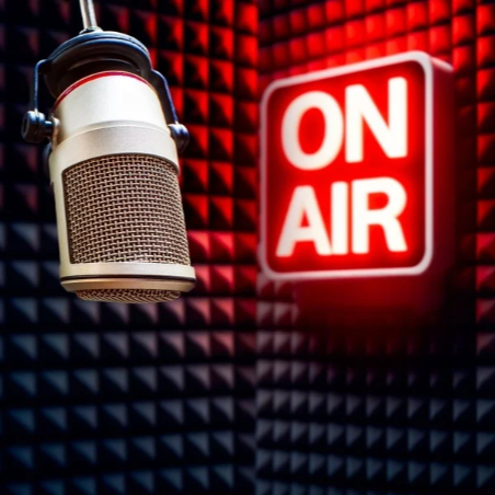 Maximize Your Marketing Budget with Local Radio Advertising-1