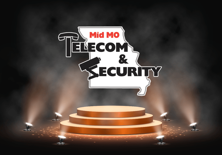 Mid Mo Telcom banner