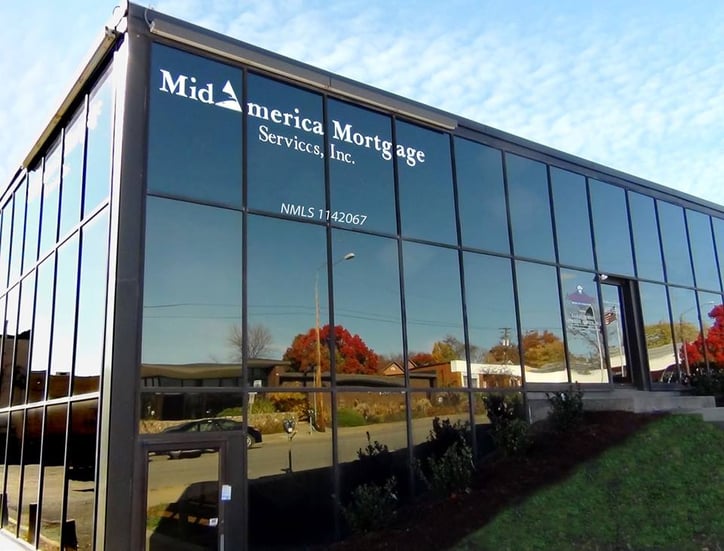 Mid-America-Mortgage