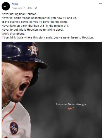 Nike-Houston-Strong.jpg