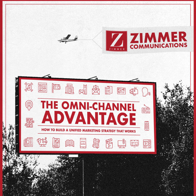 Omni-Channel Advantage - cover-1