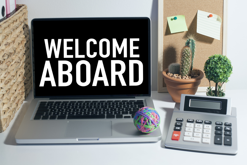 Onboarding Best Practices How To Transition from Candidate to Employee