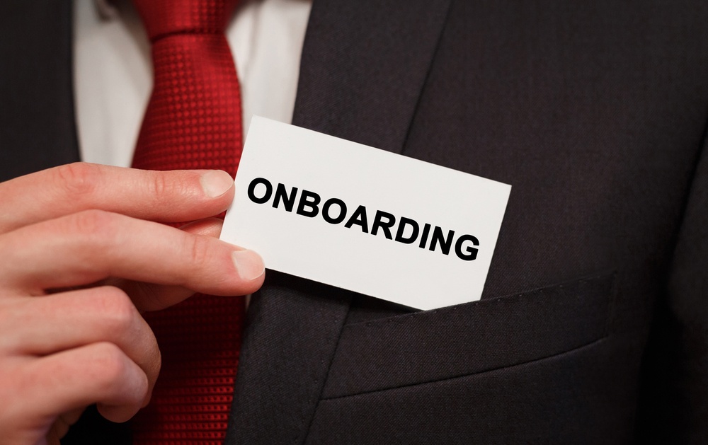 Onboarding-New-Employees