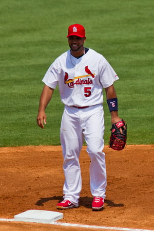 Pujols-1