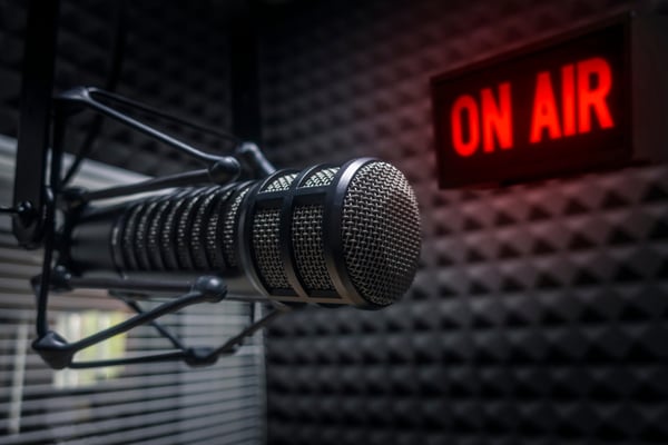 Radio-Advertising-The-Art-&-Science-of-Buying-an-Audience