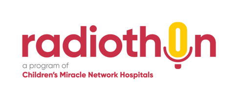Radiothon_logo_RGB-1920x808-62a8277e-7926-4499-9994-dc31946bbd6e