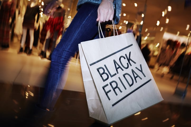 Black-Friday-Marketing