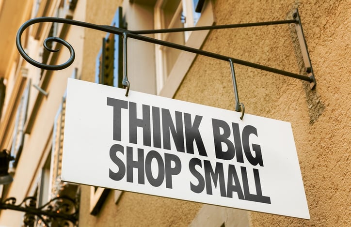 small-business-saturday-tips