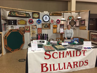 Schmidt Billiards Man Show 2017.jpg