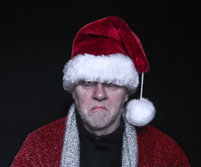 Scrooge-in-Santa-Hat.jpg
