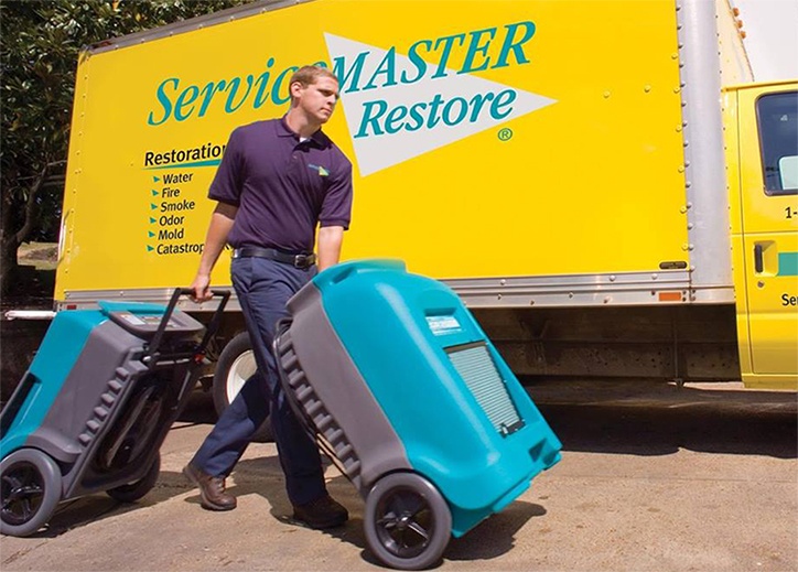 service-master-columbia-missouri-radio-advertisements service-master-columbia-missouri-radio-advertisements