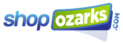 ShopOzark-1
