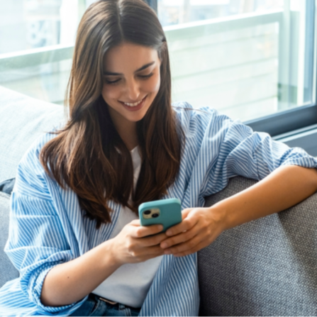 Social Media ROI 7 Ways Expert Social Media Management Crushes Amateur Efforts-1