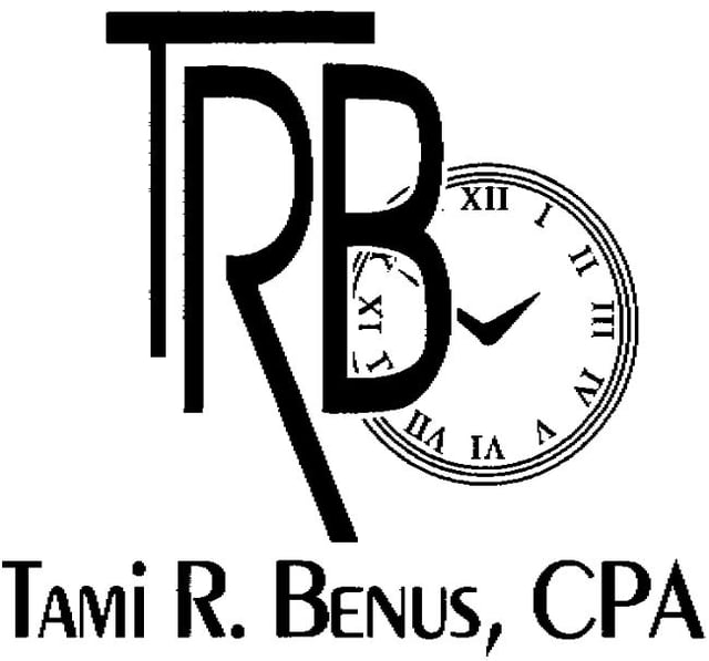 Tami-R-Benus