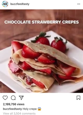Tasty-Crepes-1.png