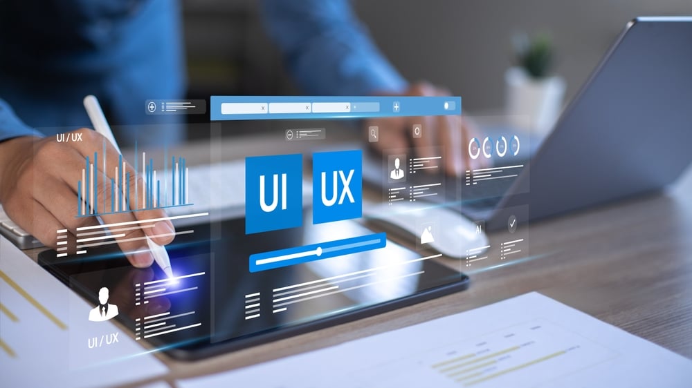 The Power of a Great Website in Business Success-1
