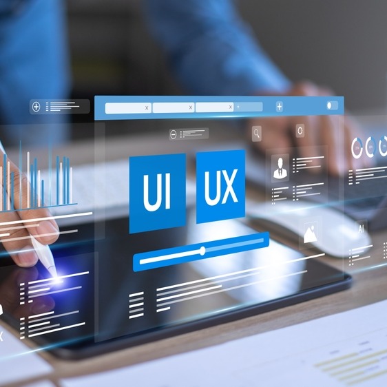 The Power of a Great Website in Business Success