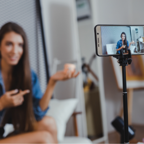 The Video-First Strategy Why Your Marketing Plan Needs More Motion-1