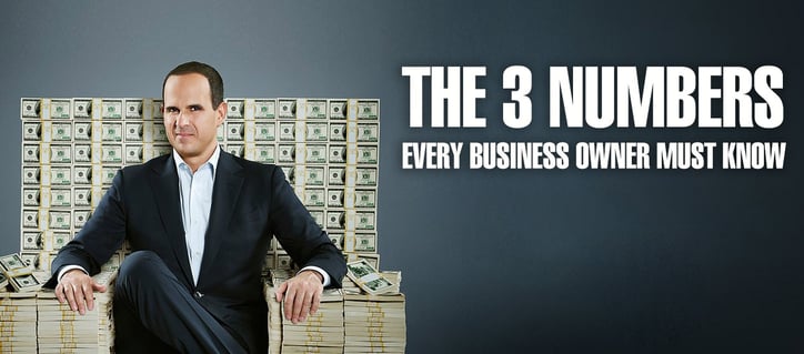 The-Profit-3-Numbers