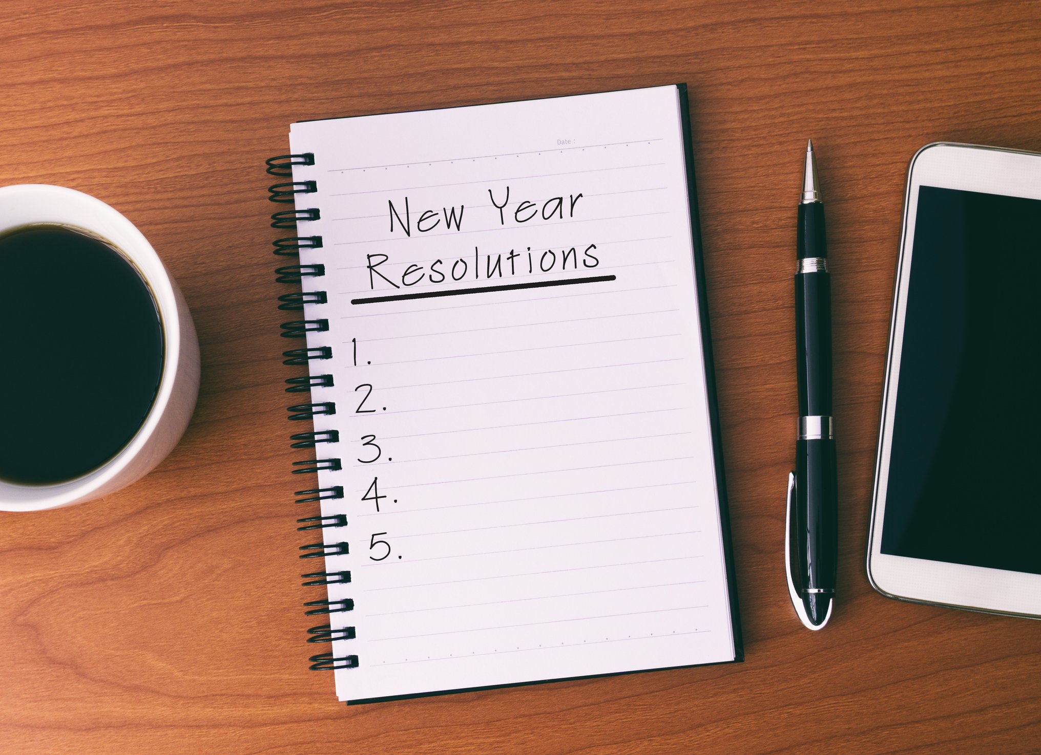 The-Ultimate-Business-Owner-NY-Resolution-Checklist