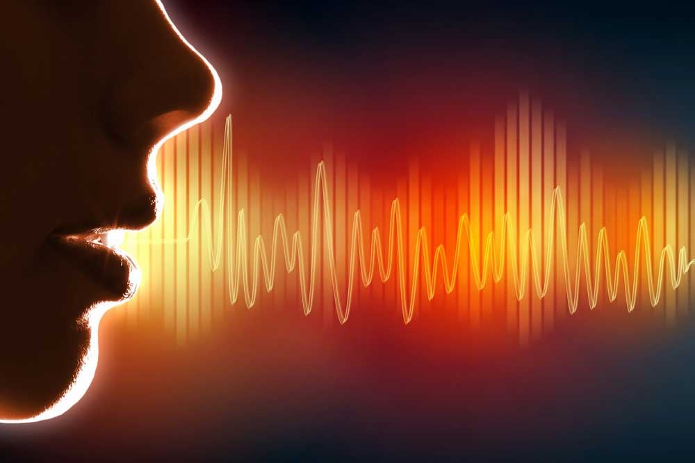 The-power-of-voice-in-audio-branding