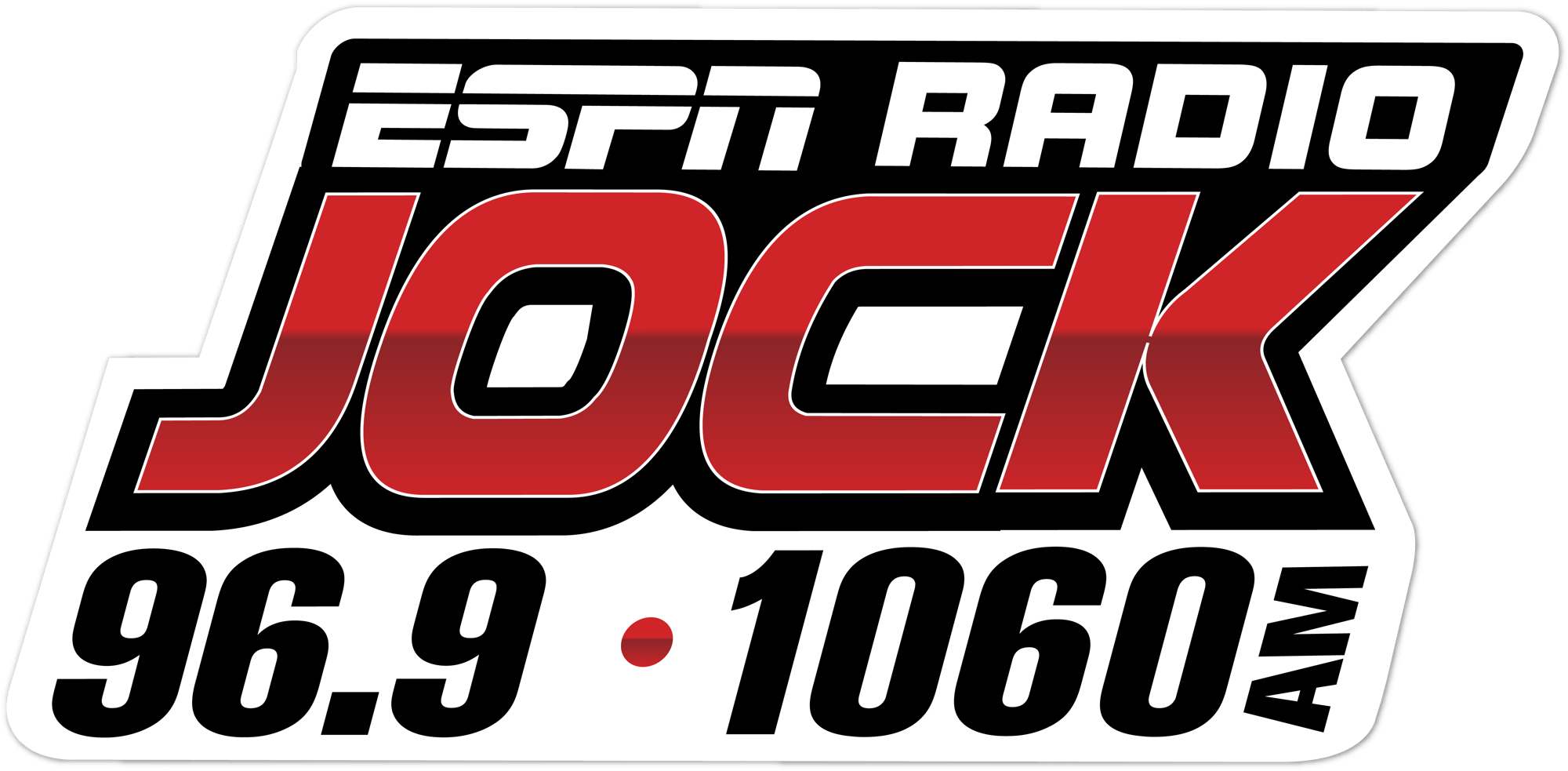 TheJock-Logo